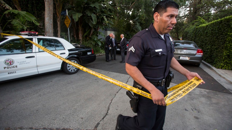 Getty House Death_Cham6403600315.jpg